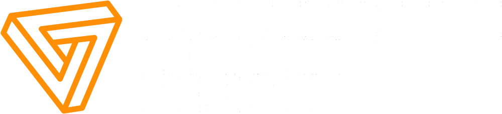Constructive Learning Design Logo